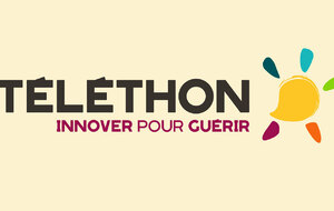 téléthon 2024 