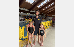 🥇Des U11 déchaînées🥇 une fierté pour nos jeunes pousses 🌱