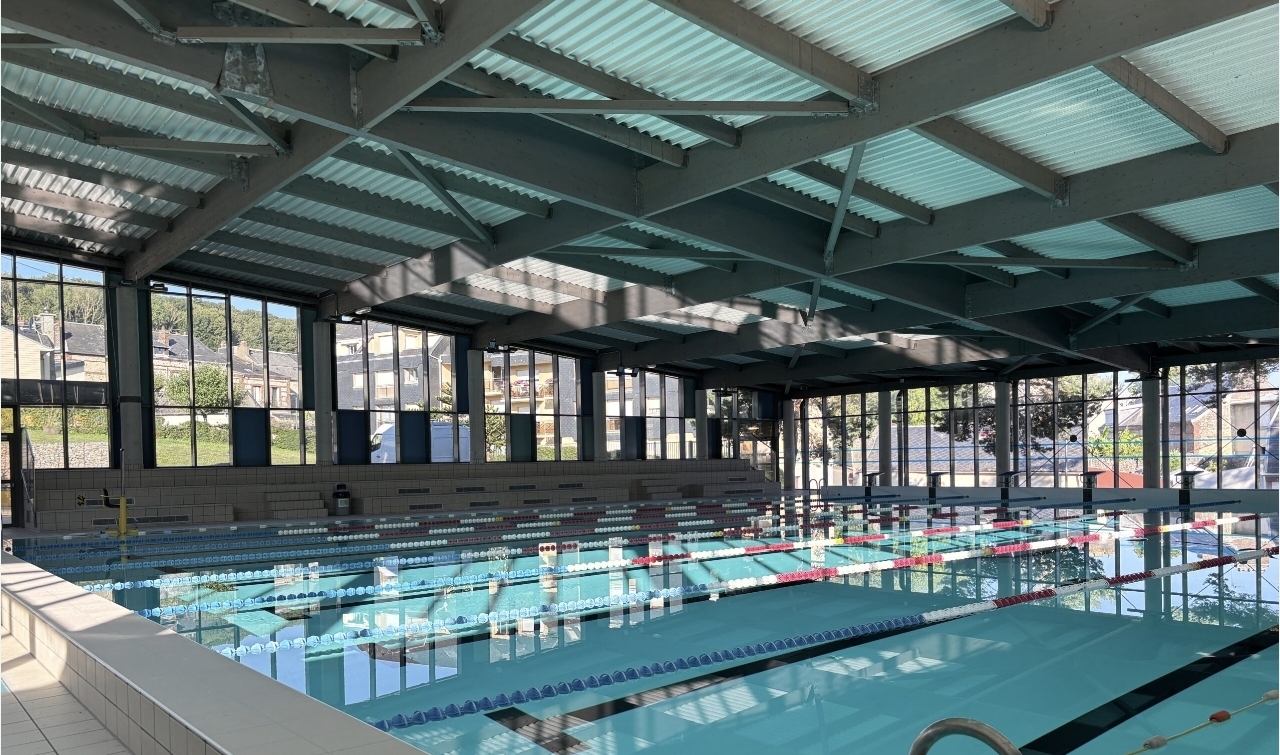 Championnat Départemental d'Automne - Fécamp