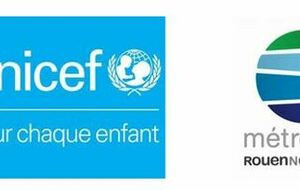 Odyssée de l'eau UNICEF