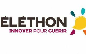 téléthon 2024 