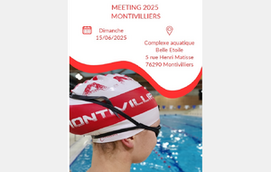 meeting de montivillier
