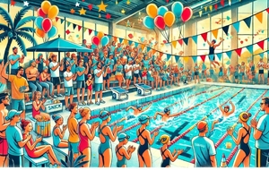 🎉 Fête du Club – Mercredi 25 juin de 17h à 20h