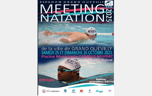 Meeting EGQ - Label Régional - Grand-Quevilly