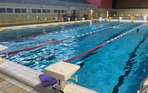 Avenirs Plot 4 - Compétitions par secteurs (Ouest le matin-Est l'après-midi) - Le Havre (République)