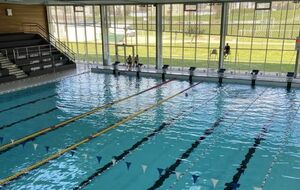 CHAMPIONNATS DE NORMANDIE HIVER JUNIORS-SENIORS