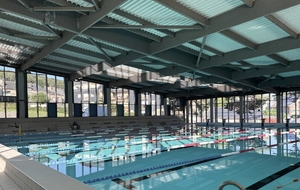 Championnat Départemental d'Automne - Fécamp