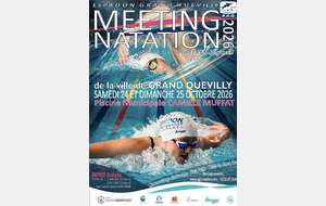 Meeting EGQ jour 1