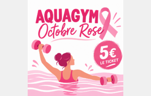 AQUAROSE