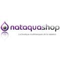 nataquashop 