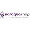 Nataquashop