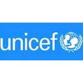 UNICEF