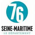 76 Le département