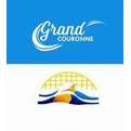 Centre Aquatique Alex JANY Grand-Couronne