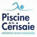 Piscine La Cerisaie