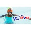 Pass Sport ETAT