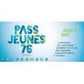 Pass jeunes 76