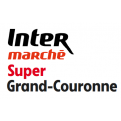 Intermarcher Grand-Couronne