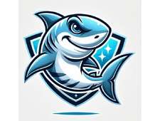 Requin de Platine