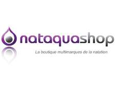 nataquashop 