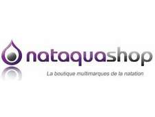 Nataquashop