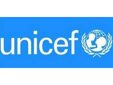 UNICEF