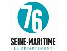 76 Le département