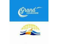 Centre Aquatique Alex JANY Grand-Couronne