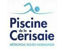 Piscine La Cerisaie