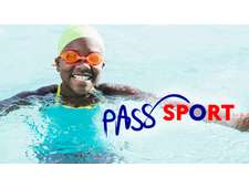 Pass Sport ETAT