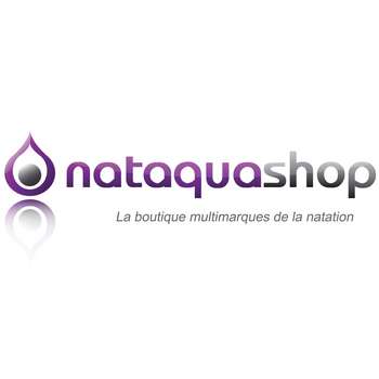 nataquashop 