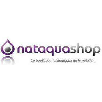 Nataquashop