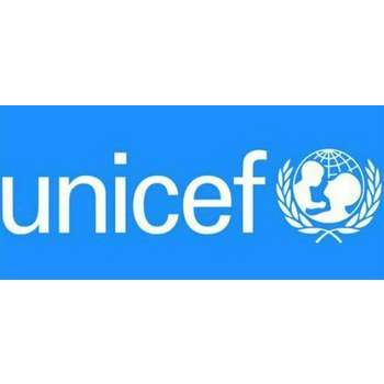 UNICEF