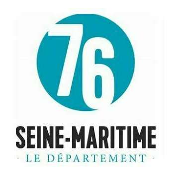 76 Le département