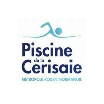 Piscine La Cerisaie