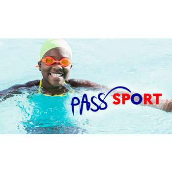 Pass Sport ETAT