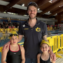 🥇Des U11 déchaînées🥇 une fierté pour nos jeunes pousses 🌱