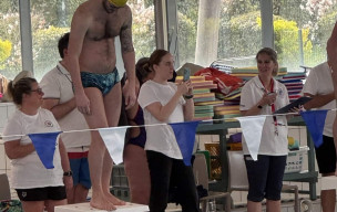 meeting porte océane