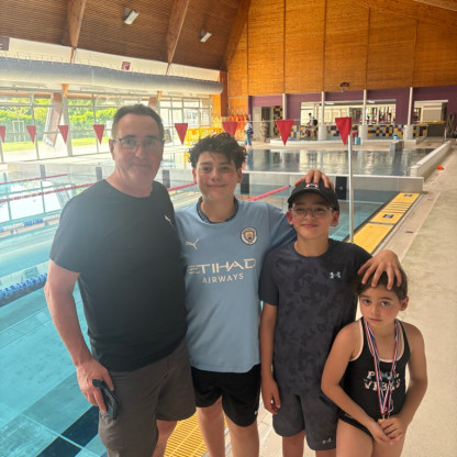 Album photos - 🥇Des U11 déchaînées🥇 une fierté pour nos jeunes pousses 🌱